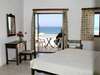 Alkionis Beach Hotel Apartments 